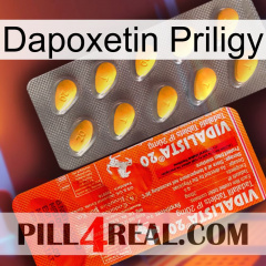 Dapoxetine Priligy new01